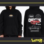 Next Product Image