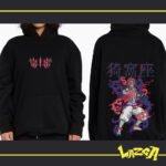 Next Product Image