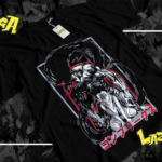 Hunter x Hunter - Gon