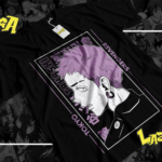 Tokyo Revengers - Mitsuya