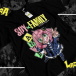 Spy x Family - Anya
