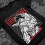 Baki