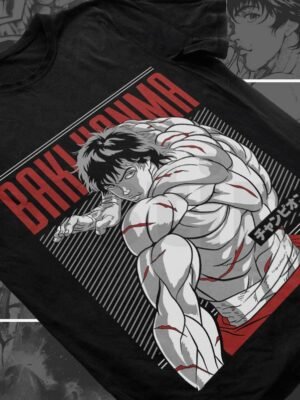 Baki