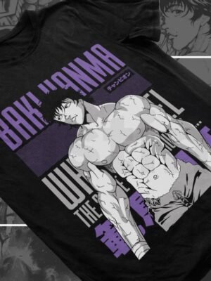 Baki