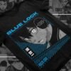 Blue Lock - Isagi
