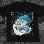 My Hero Academia - Midoriya