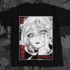 My Hero Academia - Toga Himiko