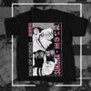 Jujutsu Kaisen - Sukuna