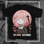 Spy x Family - Anya