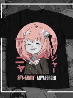 Spy x Family - Anya