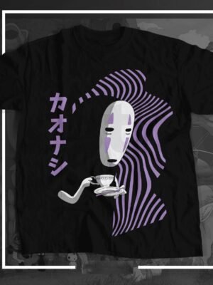Studio Ghibli - Spirited Away