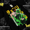 Chainsaw Man - Denji