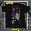 Dragon Ball - Vegeta
