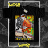Chainsaw Man - Denji