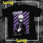 Jujutsu Kaisen - Gojo